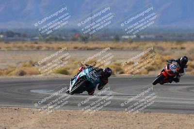 media/Dec-16-2023-CVMA (Sat) [[bb38a358a2]]/Race 6 Formula Twins-Formula 40 UL/